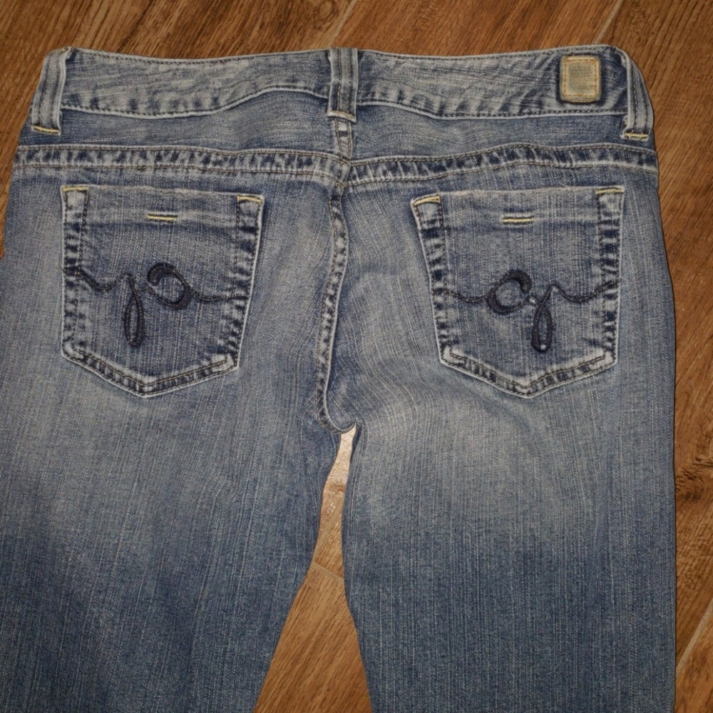 Guess Jeans